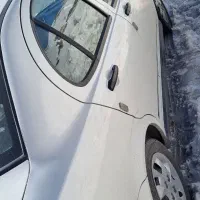 سهند S پارس خودرو