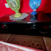 میز تی وی
