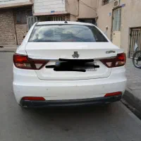 شاهین اتومات G
