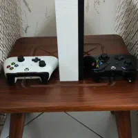ایکس باکس وان اس دیجیتال