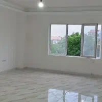 رهن-آپارتمان-متراژ-واحد104متر-کلیدنخورده