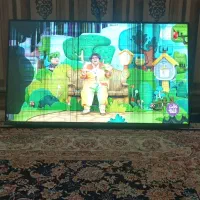تلویزیون ۴۳اینج ماریون