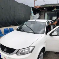 سایناs ۴۰۲