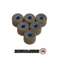 ساچمه طرح کلیک،طرح آیروکس،G200وGT200