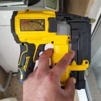 حراج ابزار آلات اصلی ،شیراز