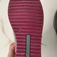 کفش چرم سایز ۴۱|کیف، کفش، کمربند|تهران, بلوار کشاورز|دیوار