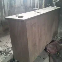 کابینت.سالم.فقط.فوری