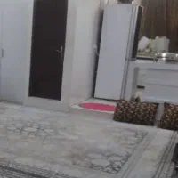 اجاره سوئیت آپارتمان/منزل شخصی