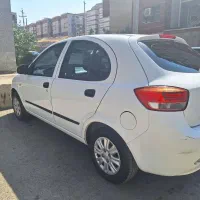 تیبا ۲