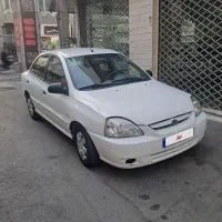 ریو مدل 88