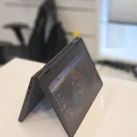 LENOVO 11E TOUCH 360 بسیار سبک و تمیز