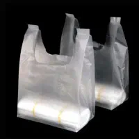 پلاستیک نایلکس درجه 1 عالی