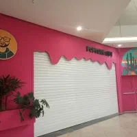 نیروی کنافکار