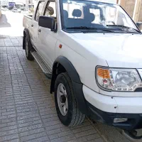 فروش ریچ 96 درحده صفر
