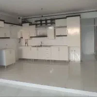 اپارتمان-طبقه-اول-17-شهریور-متراژ-80-متری