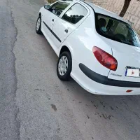 206sdمدل1400بی رنگ