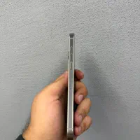 IPHONE 16 PROMAX 256GB|موبایل|تهران, اختیاریه|دیوار