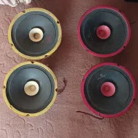 سیستم نیمه سنگین