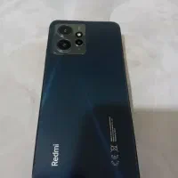 گوشی ردمی نوت 12