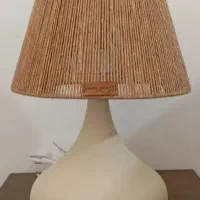 اباژور لوستر