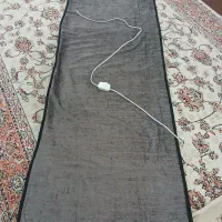 تشک برقی