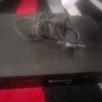 دستگاه dvr fenix|دوربین مداربسته|تهران, اقدسیه|دیوار