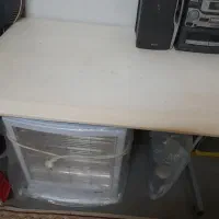 میز و صندلی کامپیوتر