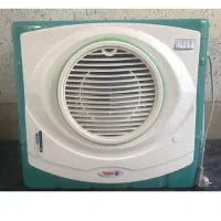 کولر ابی 2800 شرکت برفاب در حد نو قیمت توافقی