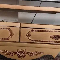 میزتلویزیون عالی