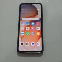 نوت ۱۳ معمولی
