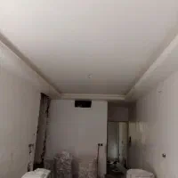 گچکاری و لکه گیری باقیمت مناسب