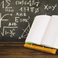 آموزش تدریس و مشاوره و پشتیبان دروس حقوق (قرچک)
