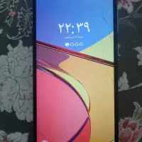 گوشی سامسونگ a11
