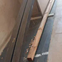 پروفیل ۴در۴