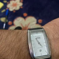 ساعت مچی الیسیان موتور ژاپن