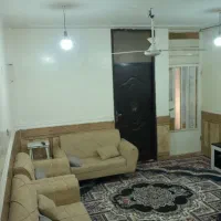 فروش آپارتمان پردیس گلشاد۸