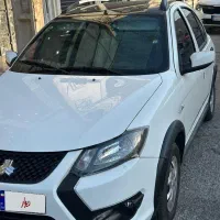 کویک gxr