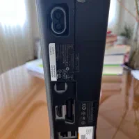 Xbox 360|کنسول، بازی ویدئویی و آنلاین|رشت, شالکو|دیوار