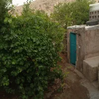 خانه ویلایی بلوار رسالت  به فروش میرسد
