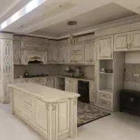 135متر-3خواب-فول