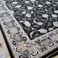فرش در سوسنگرد