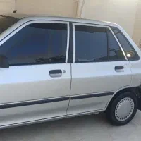 فروش ماشین