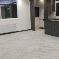 ۷۲ متر تکواحدی فول امکانات