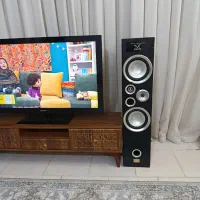 اسپیکر