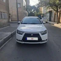 فروش دنا اتومات