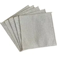 اسکاج نانو توری ۲ لایه