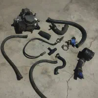 گاز cnj پانزده کیلویی