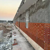 کارگر ساده