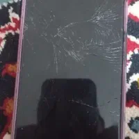 گوشی مدل  VOKAL V0