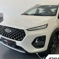 فروش ایکس 22 .1404 در حد صفر